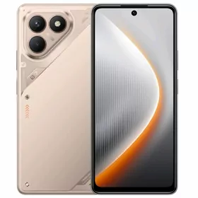 Kredit tecno pova 7 neo 8/256