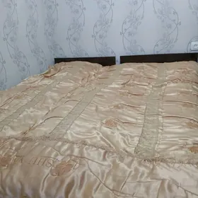 spalni