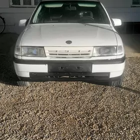 Opel Vectra 1992