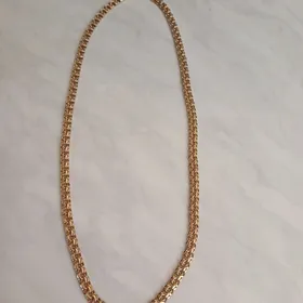70gramlyk kordinal