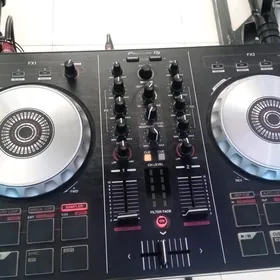 dj pioneer sb28