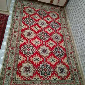 российский ковер