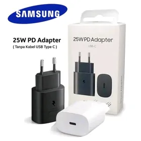 S25Ultra 16pro max A56 Adapter