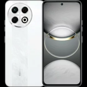 Kredit Tecno spark 30pro 8/256