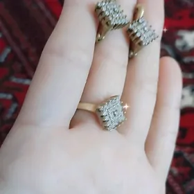 Hurrem