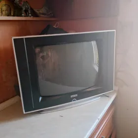 Продаётся