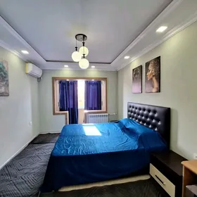 Arenda kwartira jaylar 11 mkr