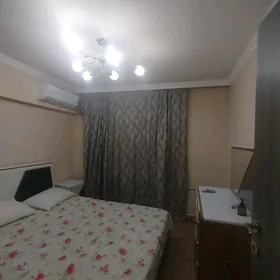 Arenda jay 4 mkr 3 kom