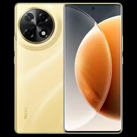 Kredit Tecno camon 30s 8/256