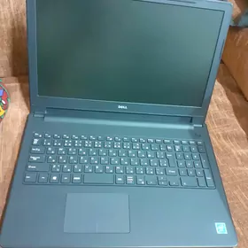 Dell vostro ddr4