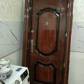 daşky gapy двер  гапы