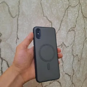 Redmi 9A 4/64GB 2sim