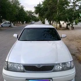 Toyota Avalon 1999