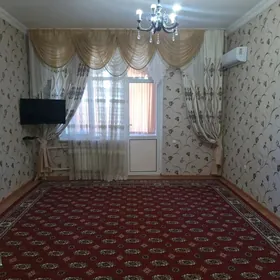 Элитка квартира жайлар жай