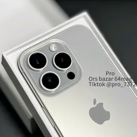 iPhone 15 Pro 2 sim 128g93 %