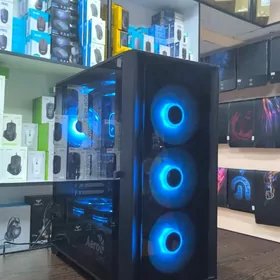 I7 12700F/ RTX 4060/ RAM 64GB