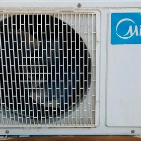 Midea