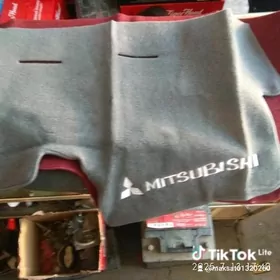 torpeda keçe