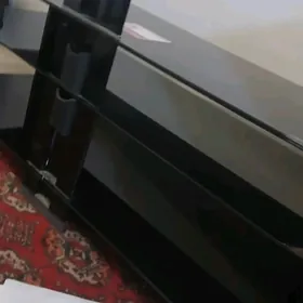 pastawka telewizor