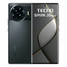 Kredit Tecno spark 20 pro+