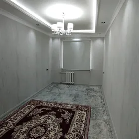 ️ Arenda mir3 Yunus Emre
