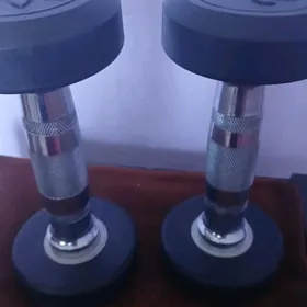 dantel 2.5 kg