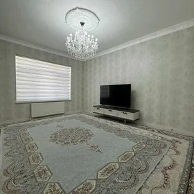 Gurtly 3komГуртлы 3ком