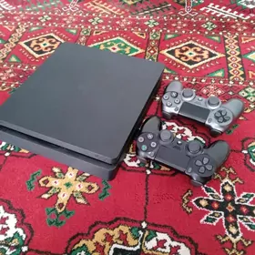 playstation 4 slim V9.00 ps4