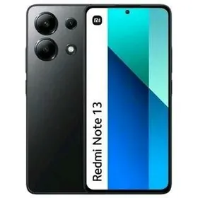 REDMİ NOTE 13