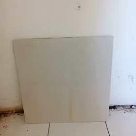 Kafel 0,60x0,60