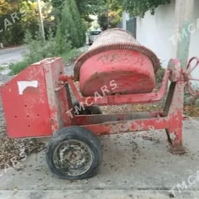 mesalka