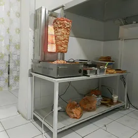 donerci