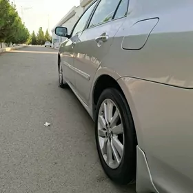 Toyota Corolla 2009