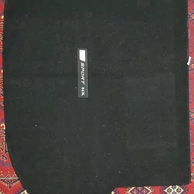 kowrik