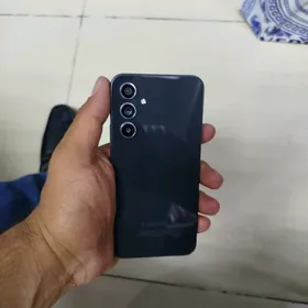 samsung a54