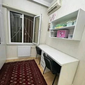 ИПОТЕКА