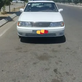 Toyota Avalon 1999
