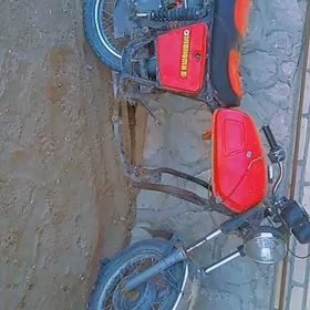 Fekon FK150-8G 1992
