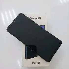 A 22 4 64