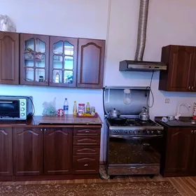 kuhynny mebel