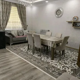 Пентагон по ленина