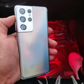 samsung s21ultra