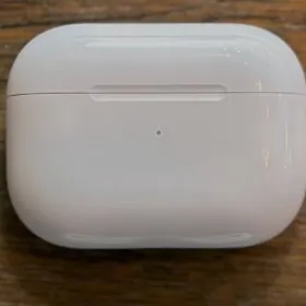 AirPodsun dasy