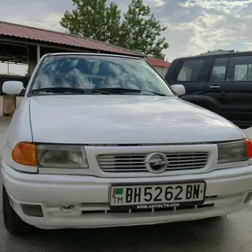 Opel Astra 1994
