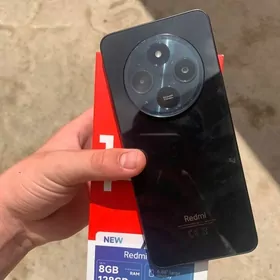 Redmi 14c