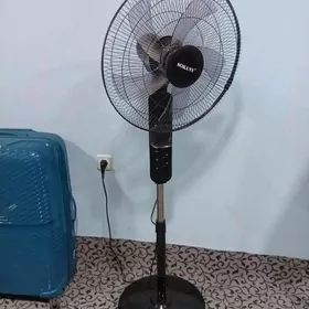 satjak