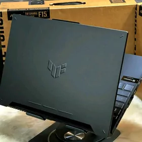 ASUS TUF F15/64GB-RAM/2TB SSD