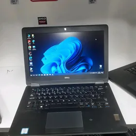noutbuk i5.8th