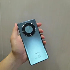 Honor x9b 256g