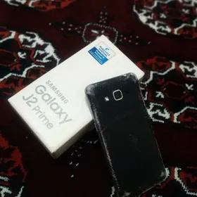 J2 Prime